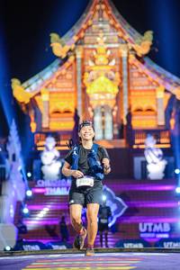 BIB: 9312
                            <button type="button" onclick="openModal(22347345)" class="btn btn-primary btn-sm float-right btn-popup" data-toggle="modal" data-target=".modal-high-quality">
                        <i class="fas fa-shopping-cart"></i> Add to Cart
                    </button>
                                            <button type="button" onclick="isThisMe(22347345, true)" class="btn btn-success btn-sm float-right btn-popup btn-isme hidden" data-toggle="tooltip" data-placement="bottom" title="นี่คือรูปของคุณใช่ไหม คลิกที่นี่เพื่อเอาเข้าอัลบั้ม">
                        <i class="fas fa-plus"></i> Add to album
                    </button>
                    <button type="button" onclick="isThisMe(22347345, false)" class="btn btn-warning btn-sm float-right btn-popup btn-isnotme hidden">
                        <i class="fas fa-ban"></i> Remove from album
                    </button>